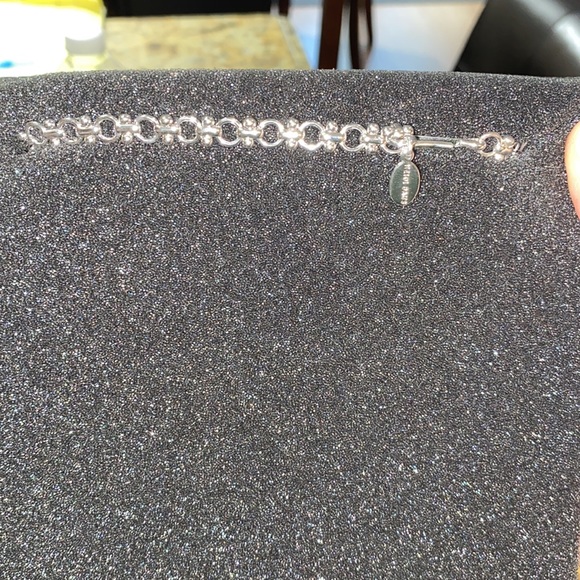 Heidi daus necklace! - Picture 6 of 7